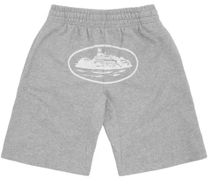 Corte OG Shorts