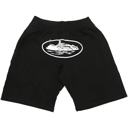 Corte OG Shorts