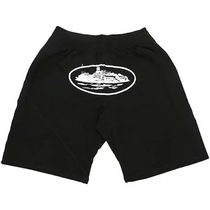 Corte OG Shorts