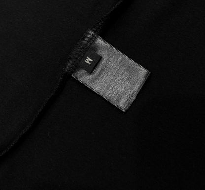 Amr Paint Drip T-shirt