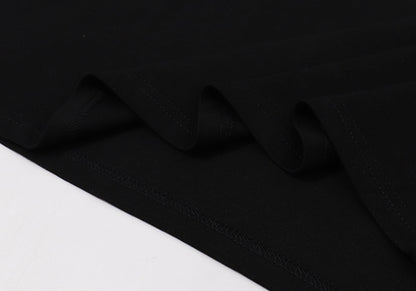 Amr Paint Splatter T-shirt