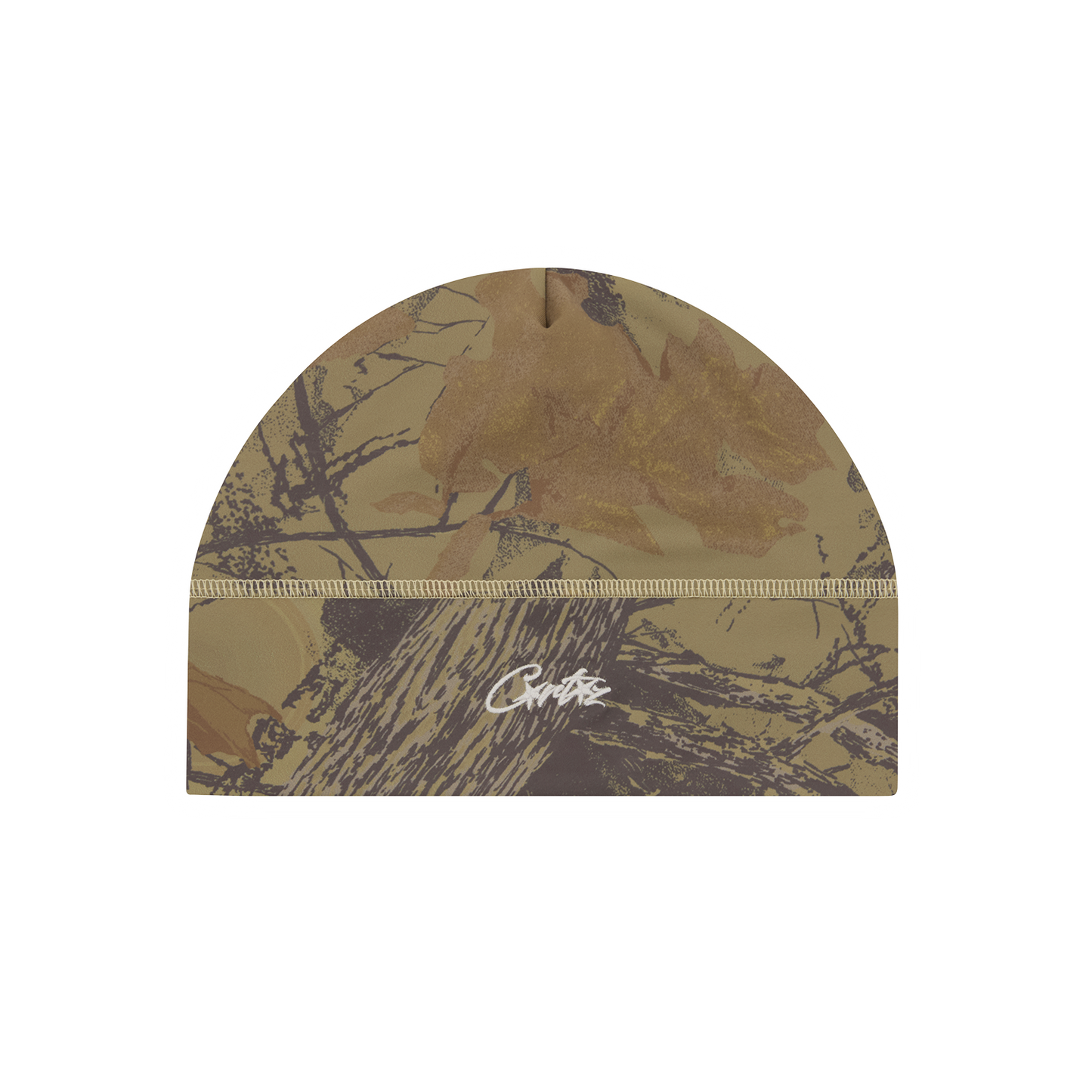 LITEWORKY CAP [FOREST CAMO]