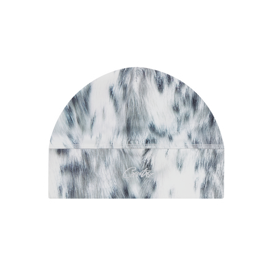 LITEWORKY CAP [FAUX FUR]