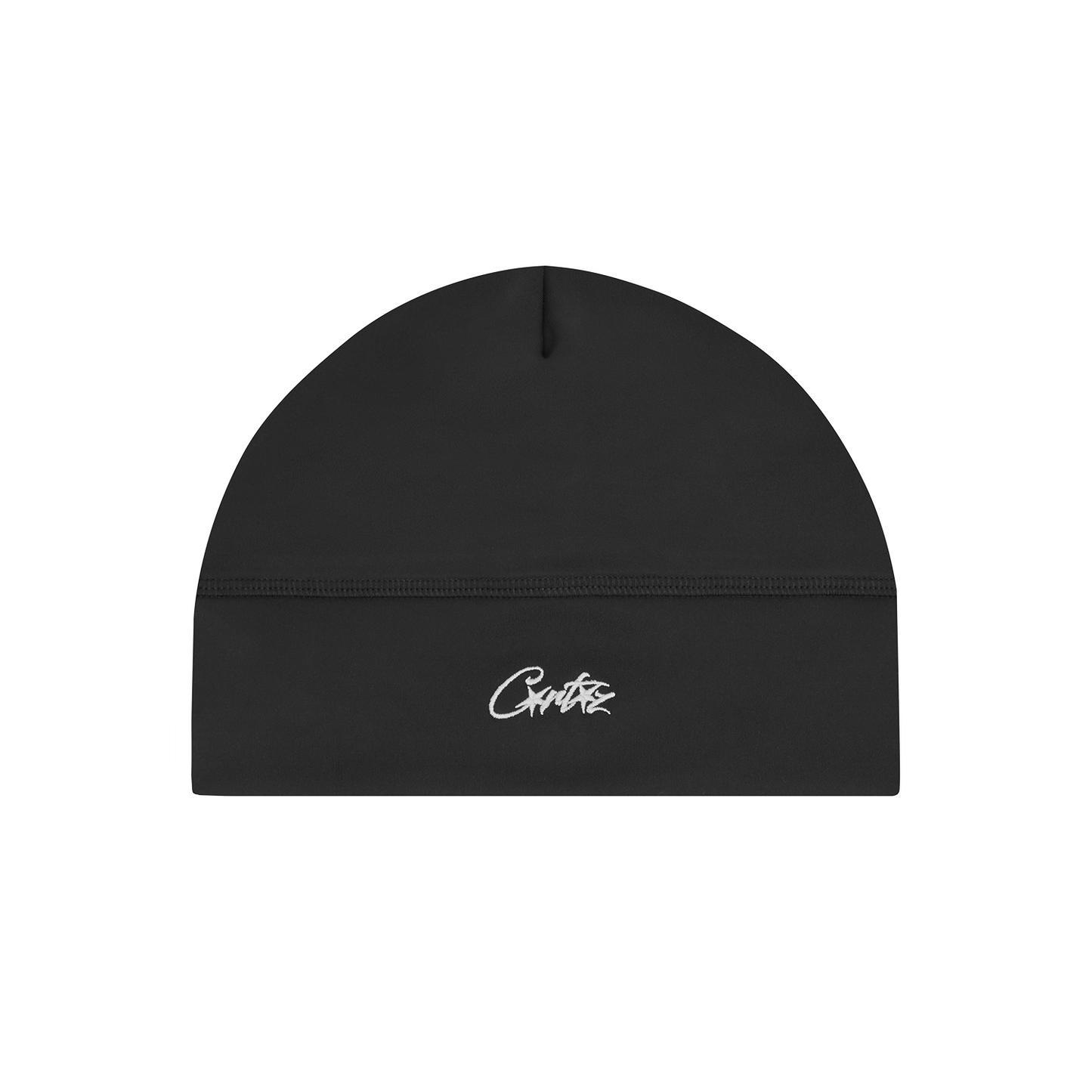 LITEWORKY CAP [BLACK]