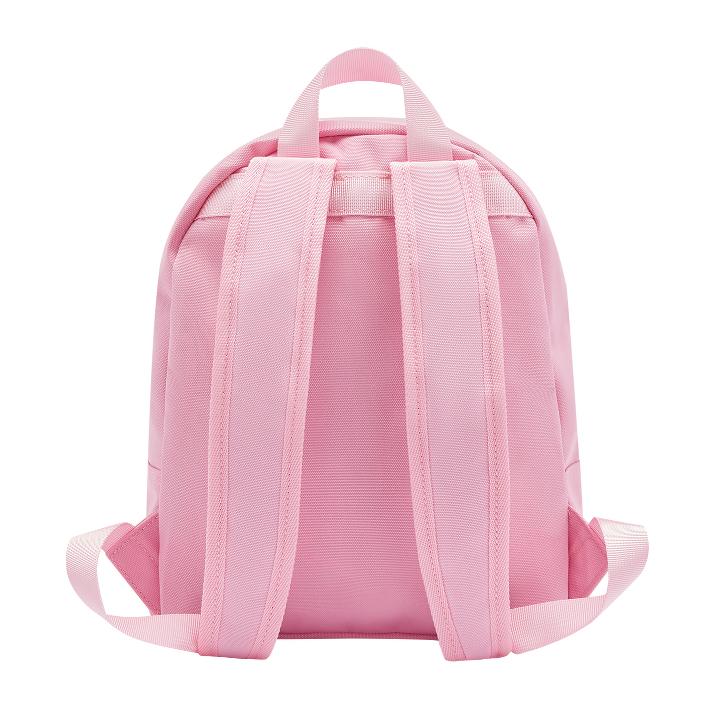 LIL BIG BACKPACK [PINK]