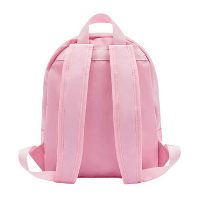 LIL BIG BACKPACK [PINK]