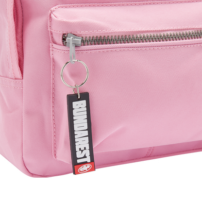 LIL BIG BACKPACK [PINK]