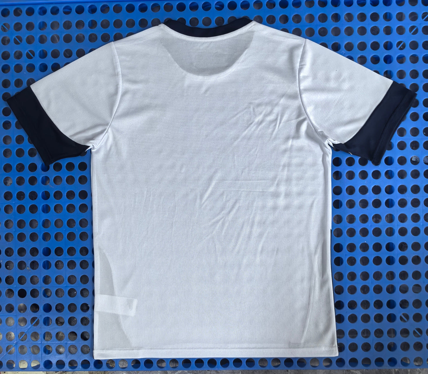 PORTUGAL X CORTEIZ - HOME (25/26)