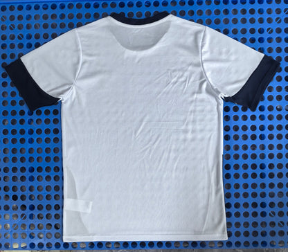 PORTUGAL X CORTEIZ - HOME (25/26)