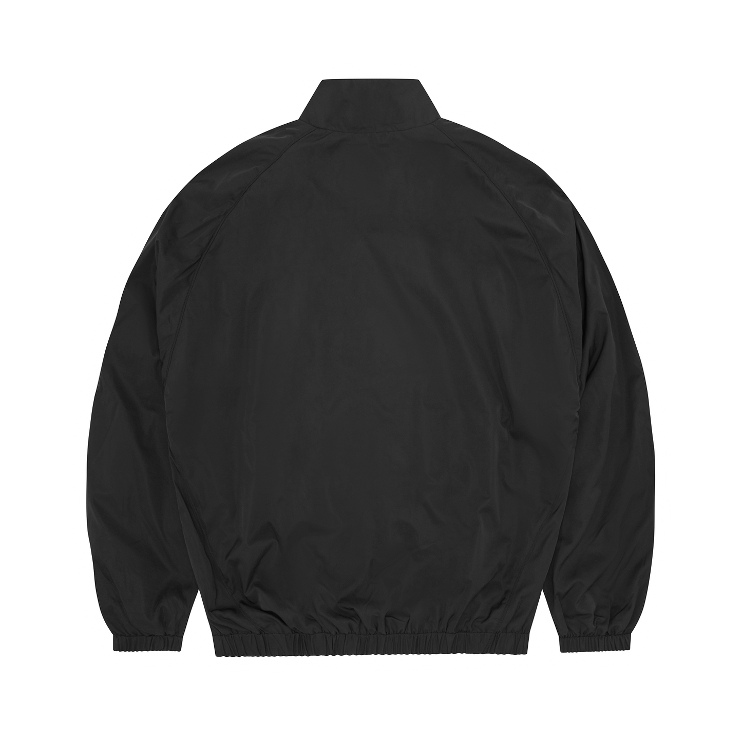 OG SHUKU JACKET [BLACK]