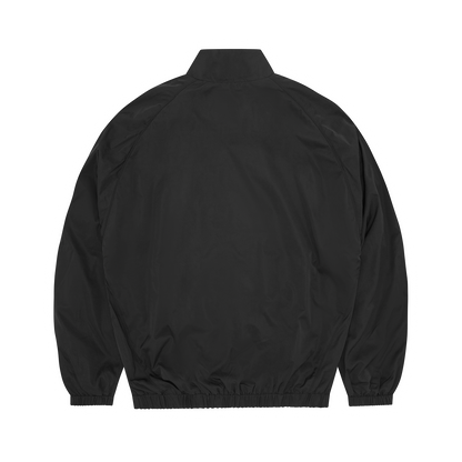 OG SHUKU JACKET [BLACK]