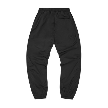OG SHUKU PANT [BLACK]