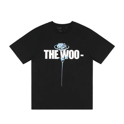 Vlone The Woo T-Shirt