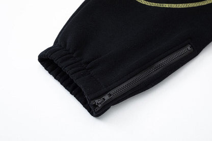 Central London Tracksuit