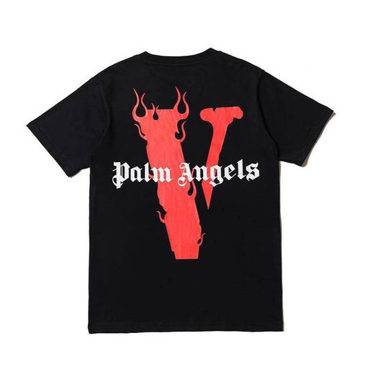 Vlone Palm T-shirt