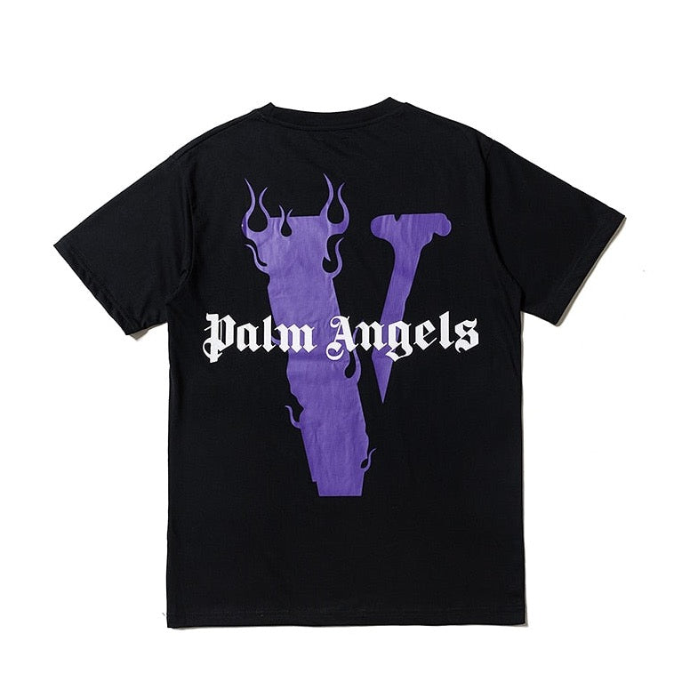 Vlone Palm T-shirt