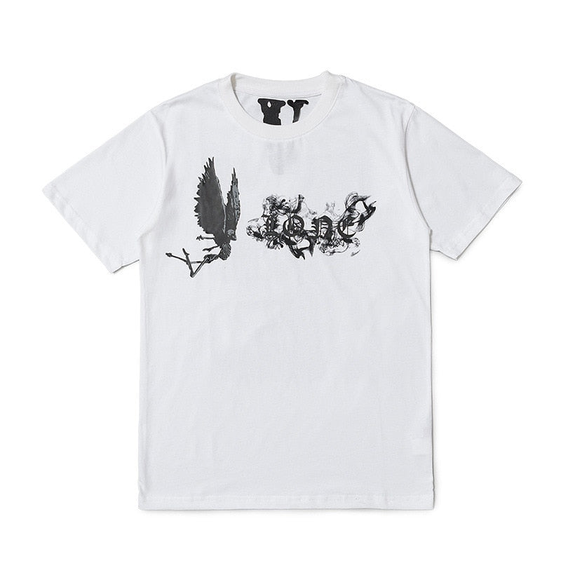 Vlone Essential T-shirt