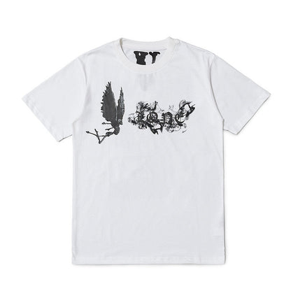 Vlone Essential T-shirt