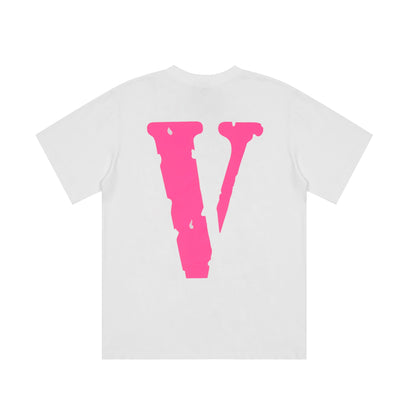 Vlone Friends T-Shirt