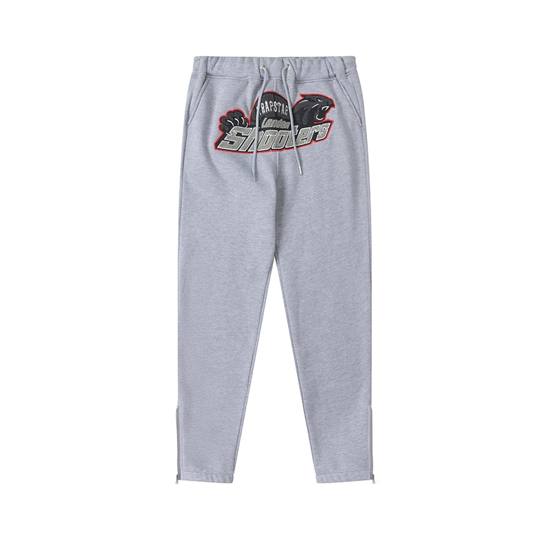 London Shooters Pants