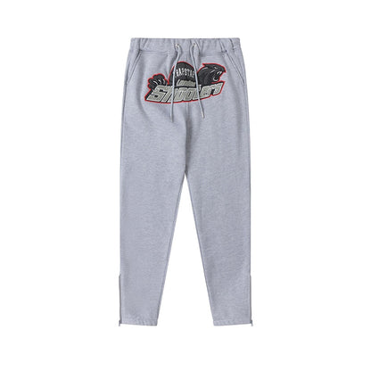 London Shooters Pants