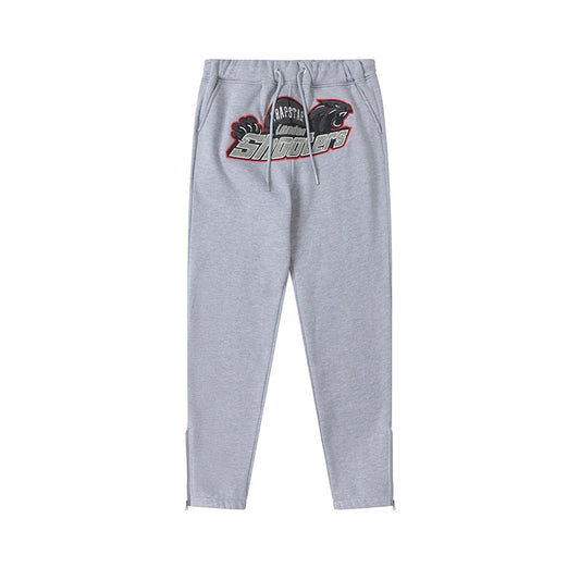 London Shooters Pants