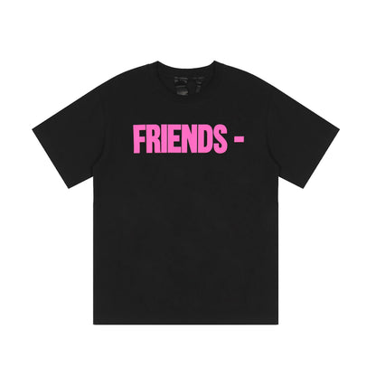 Vlone Friends T-Shirt
