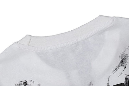 Vlone Essential T-shirt