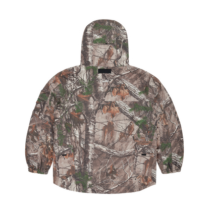 STORM CARGO JACKET V2 [CAMO]