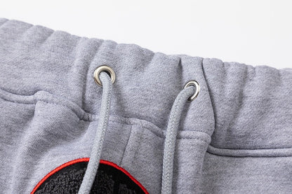 London Shooters Pants