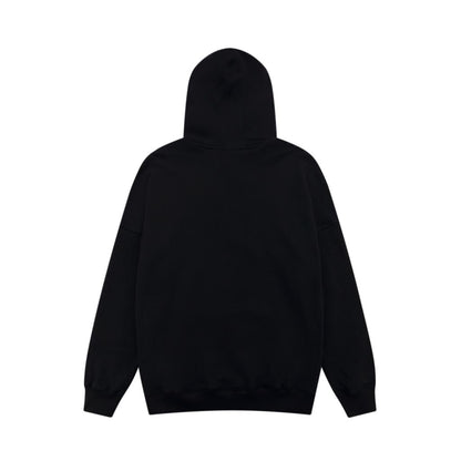 Palm Milano Hoodie