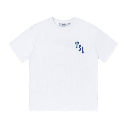 London Shooters Grey Shorts