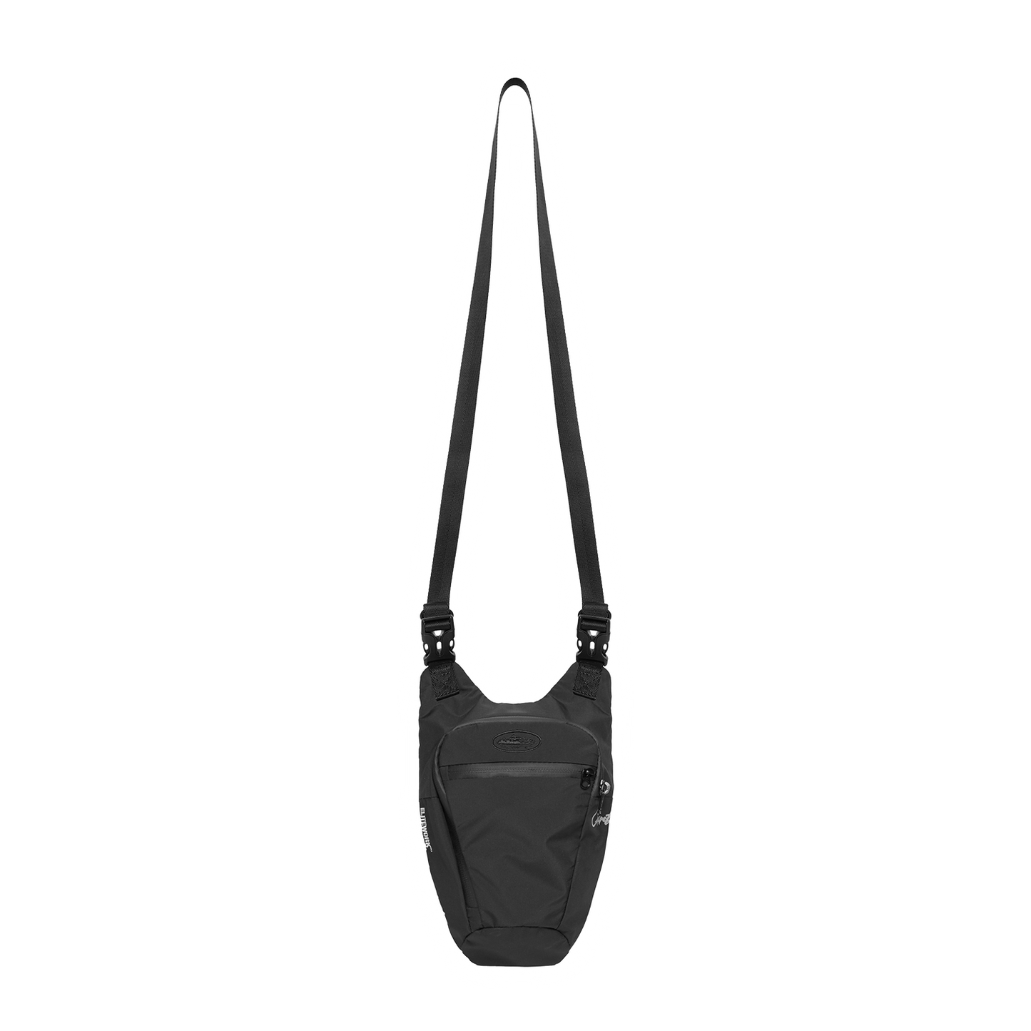 ELITEWORK SLING BAG [BLACK]