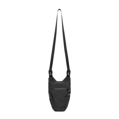 ELITEWORK SLING BAG [BLACK]