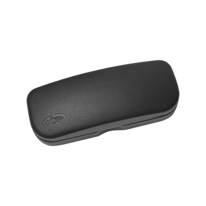 SPORTEIZ SUNGLASSES [TORTOISE]