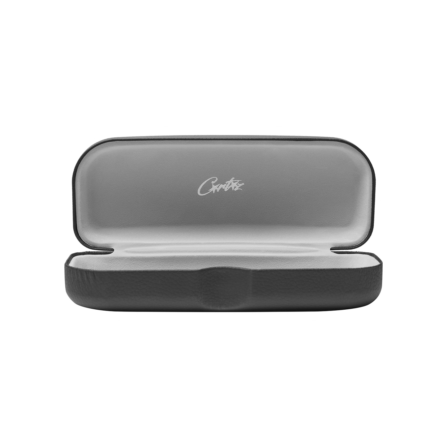 SPORTEIZ SUNGLASSES [BLACK]