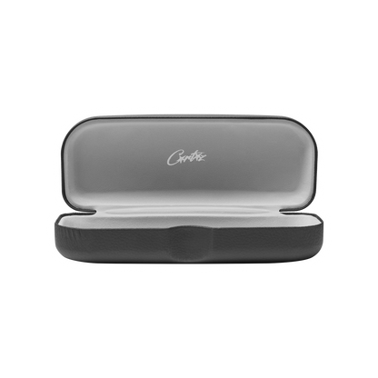 SPORTEIZ SUNGLASSES [BLACK]