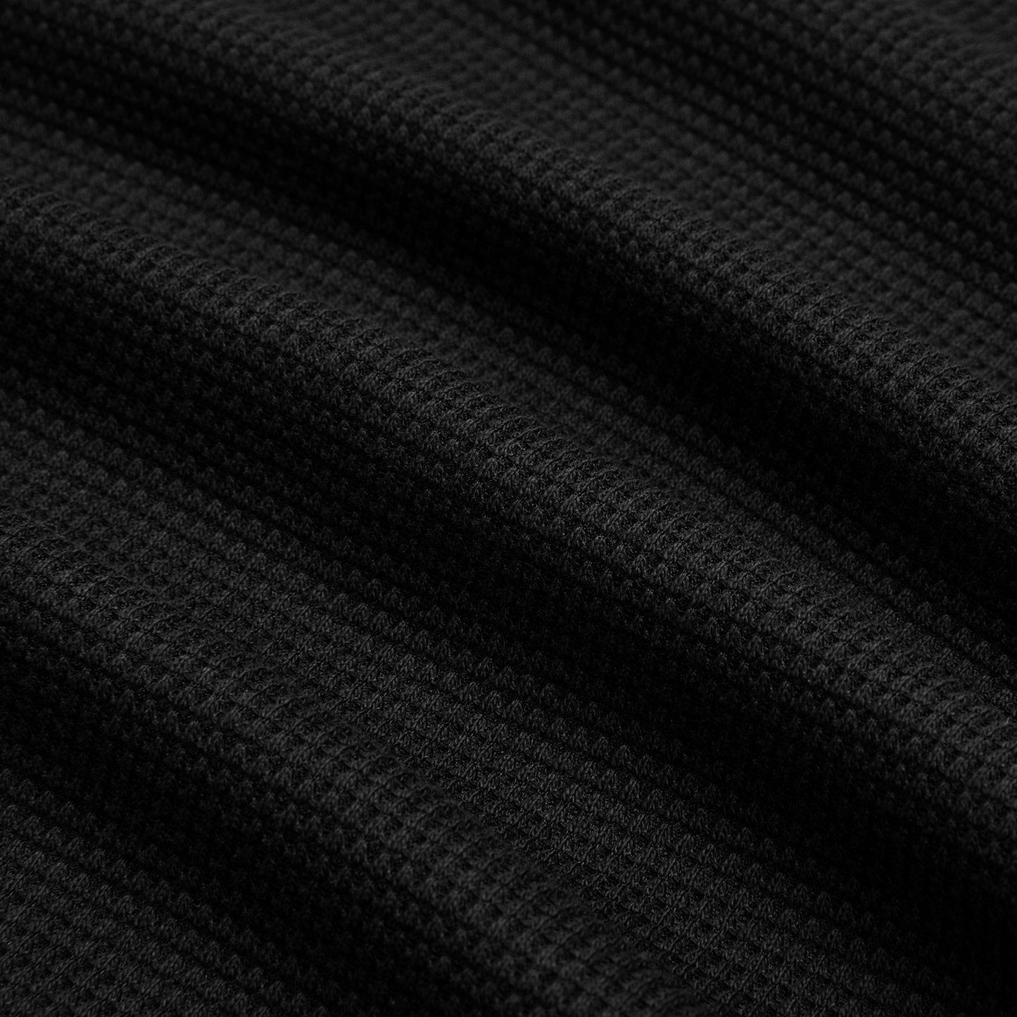 HMP ESSENTIALS TANK TOP [BLACK]