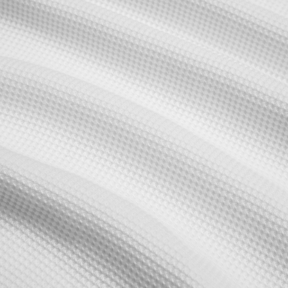 HMP ESSENTIALS TANK TOP [3PK] [WHITE]