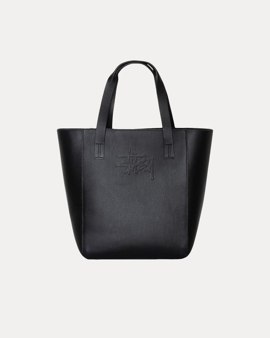 OUR LEGACY WORK SHOP WORK TOTE