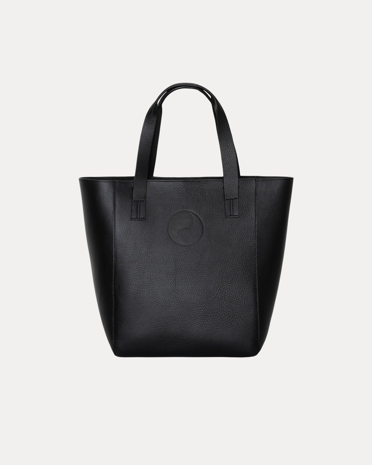 OUR LEGACY WORK SHOP WORK TOTE