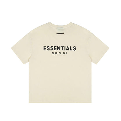 Essentials T-shirt