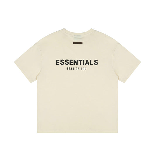 Essentials T-shirt