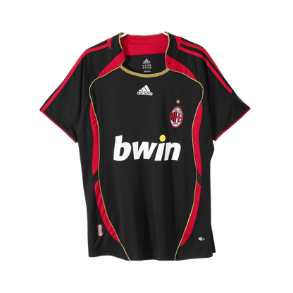 AC MILAN RETRO -09/10