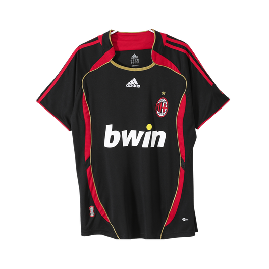 AC MILAN RETRO -09/10