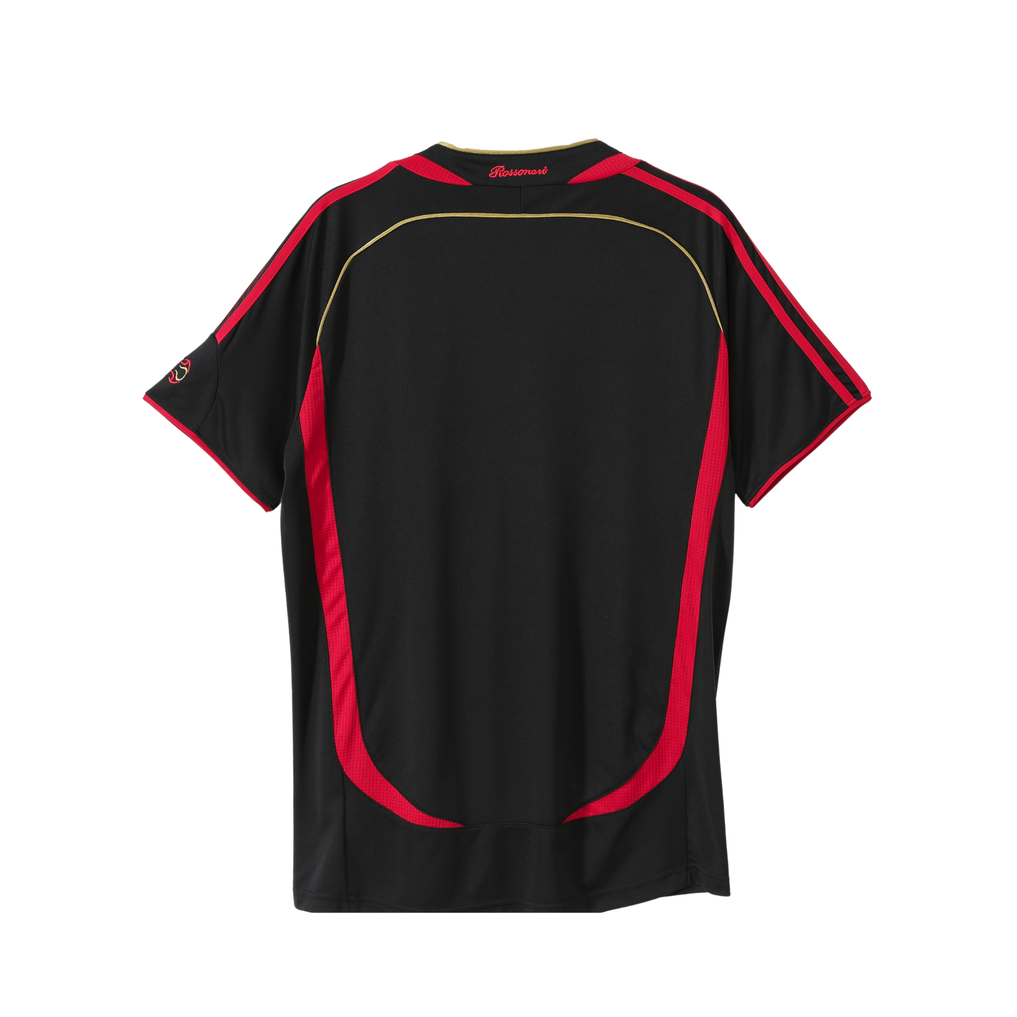 AC MILAN RETRO -09/10