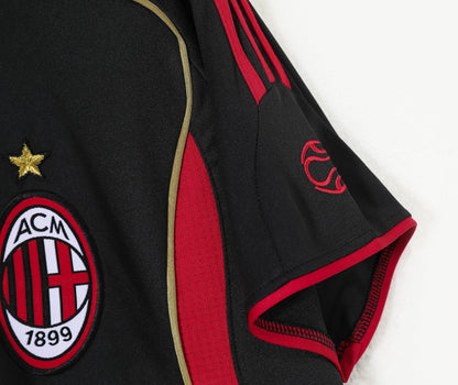 AC MILAN RETRO -09/10