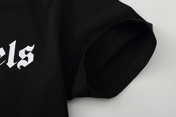 Palm New York T-shirt