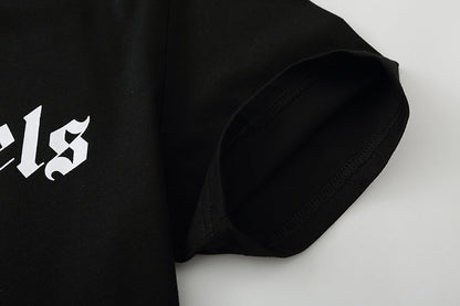 Palm Shanghai T-shirt