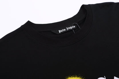 Palm Shanghai T-shirt